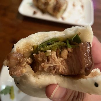 Fooki - Fooki Bao * - Bubble Tea Near Me - Aiea, Hawaii Fooki - Fooki Bao * - Bubble Tea Near Me - Aiea, Hawaii