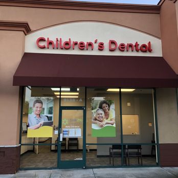 Make a Smile Dental - San Ramon - Main entrance - Pediatric Dentists Near Me - San Ramon, California Make a Smile Dental - San Ramon - Main entrance - Pediatric Dentists Near Me - San Ramon, California