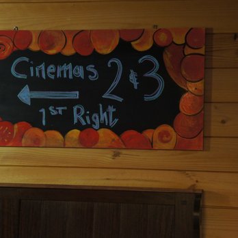 Cinema Paradiso - Cinemas - Cinema Near Me - Wanaka, OTA Cinema Paradiso - Cinemas - Cinema Near Me - Wanaka, OTA