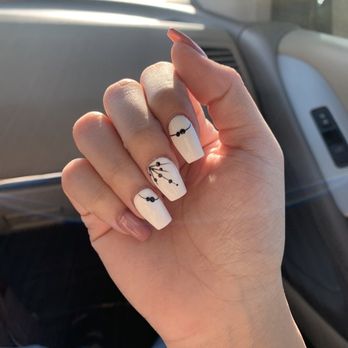 Crown Royal Nails Lounge - Nail Salons Near Me - Bakersfield, California Crown Royal Nails Lounge - Nail Salons Near Me - Bakersfield, California