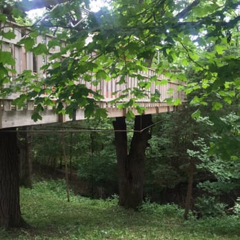 John 15 Vineyard - Treehouse view - Campgrounds Near Me - Scranton, Iowa John 15 Vineyard - Treehouse view - Campgrounds Near Me - Scranton, Iowa
