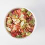Photo of Vitality Bowls