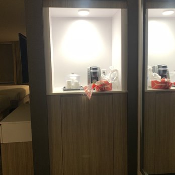 SpringHill Suites by Marriott Jackson Hole - Room 362 - Hotels Near Me - Jackson, Wyoming