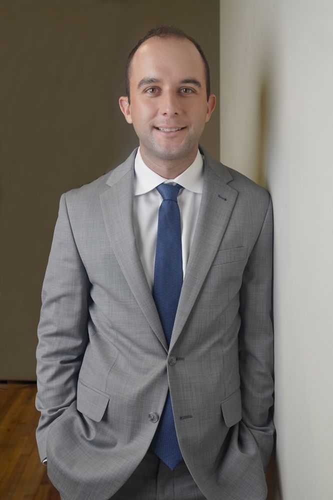 ANKLE & FOOT ASSOCIATES THOMASVILLE 511 Gordon St, Thomasville, Podiatrists