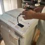 Photo of Jay’s Appliance Repair
