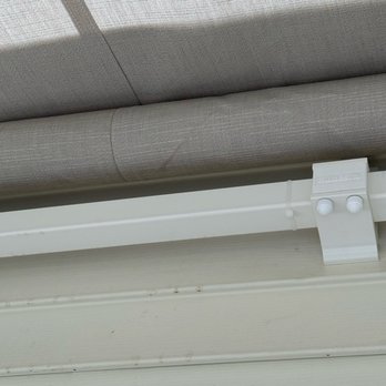 Pro Exterior Awnings - Awnings Near Me - Sandwich, Massachusetts Pro Exterior Awnings - Awnings Near Me - Sandwich, Massachusetts