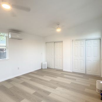 Skyline Construction & Renovation - General Contractors Near Me Skyline Construction & Renovation - General Contractors Near Me