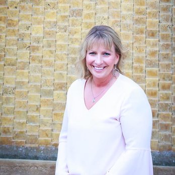 AmberA Photography - Headshot for realtor. - Event Photography Near Me
