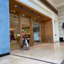 Anthropologie