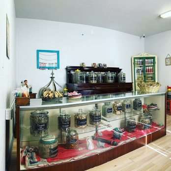 Herbario Botanica Las Nubes - Organic/pesticide free herbs & teas - Herbal Shops Near Me - Mesquite, Texas Herbario Botanica Las Nubes - Organic/pesticide free herbs & teas - Herbal Shops Near Me - Mesquite, Texas