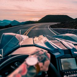Aloha Motorsports