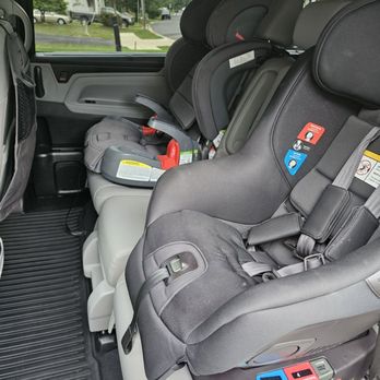 JR Mobile Auto Detailing - Auto Detailing Near Me JR Mobile Auto Detailing - Auto Detailing Near Me