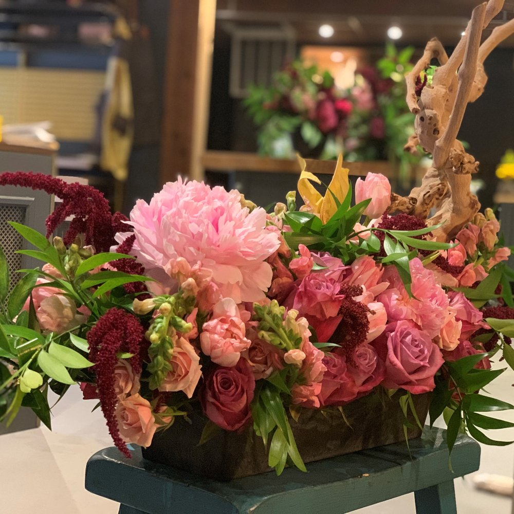 Odessa Fl Flower Delivery Best Flower Site