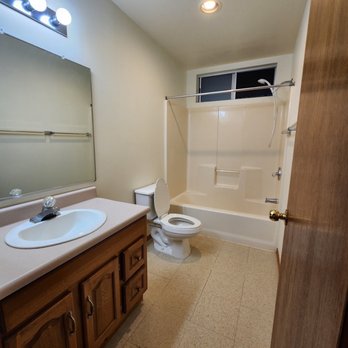 OCD Pro Clean - Home Cleaning Near Me OCD Pro Clean - Home Cleaning Near Me