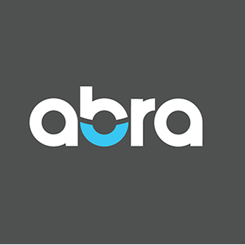 ABRA Auto Body New Lisbon - Body Shops Near Me - New Lisbon, Wisconsin ABRA Auto Body New Lisbon - Body Shops Near Me - New Lisbon, Wisconsin