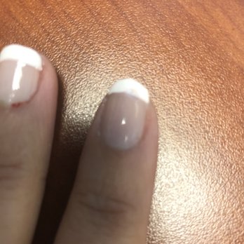 Nail Republic - Nail Salons Near Me - Park Ridge, Illinois Nail Republic - Nail Salons Near Me - Park Ridge, Illinois