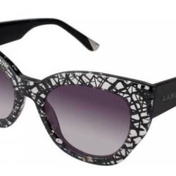 Ponte Vedra Eye Associates - Offering the beautiful collection of LaFont frames made in Paris