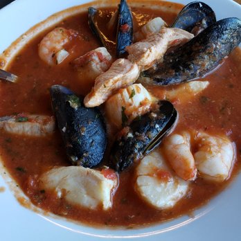 The Chart Room - Fisherman's stew - Seafood Near Me - Bar Harbor, Maine The Chart Room - Fisherman's stew - Seafood Near Me - Bar Harbor, Maine