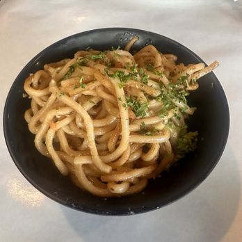 Crab Boil & Things - Garlic Noodles - Cajun/Creole Near Me - Concord, California