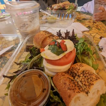 Cocola Bakery - Bakeries Near Me - San Jose, California Cocola Bakery - Bakeries Near Me - San Jose, California