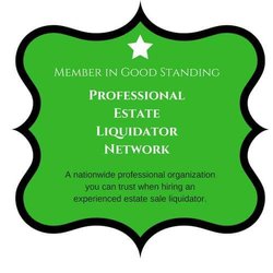 Miller Estate Solutions & Services