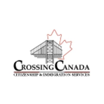 Crossing Canada Citizenship & Immigration Services - Photo - Immigration Law Near Me - Windsor, Ontario Crossing Canada Citizenship & Immigration Services - Photo - Immigration Law Near Me - Windsor, Ontario