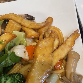 Pho King - Vietnamese Near Me - Upland, California