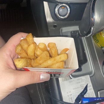 KFC - Fast Food Near Me - Tonawanda, New York KFC - Fast Food Near Me - Tonawanda, New York