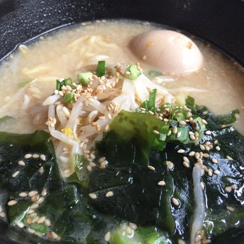 Underbelly - Tonkotsu ramen.. it's just ok - Bars Near Me - San Diego, California Underbelly - Tonkotsu ramen.. it's just ok - Bars Near Me - San Diego, California