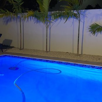 Calypso Pools Construction - Poolside - General Contractors Near Me - Miami, Florida Calypso Pools Construction - Poolside - General Contractors Near Me - Miami, Florida