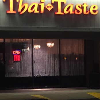 Thai Taste - Thai Near Me - Indianapolis, Indiana Thai Taste - Thai Near Me - Indianapolis, Indiana