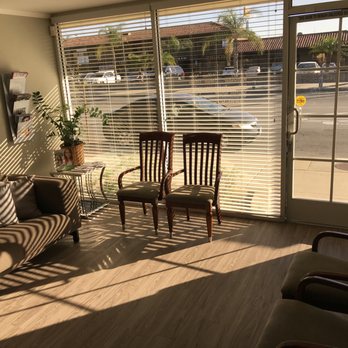 Colton Modern Dentistry - Front windows, you can park right in the front. - General Dentistry Near Me - Colton, California Colton Modern Dentistry - Front windows, you can park right in the front. - General Dentistry Near Me - Colton, California