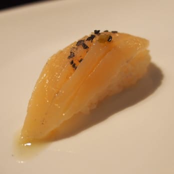 Sushi Tanaka - Tairagi (pinnidae) - Japanese Near Me - Simi Valley, California Sushi Tanaka - Tairagi (pinnidae) - Japanese Near Me - Simi Valley, California