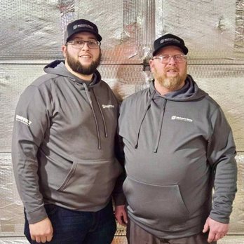Michael's Home Comfort Solutions - Heating & Air Conditioning/HVAC Near Me Michael's Home Comfort Solutions - Heating & Air Conditioning/HVAC Near Me