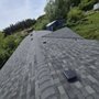 Spears Construction