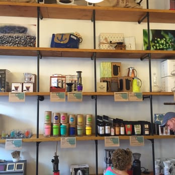 J5 Coffee - Coffee & Tea Near Me - Leavenworth, Washington J5 Coffee - Coffee & Tea Near Me - Leavenworth, Washington