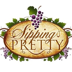 Sipping Pretty - Wine Tastings, Wine Parties, Customized Baskets, Chef Services, Wine retail Accessories, Wine Socials, Wine Classes, Wine club.