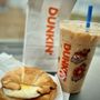 Photo of Dunkin’