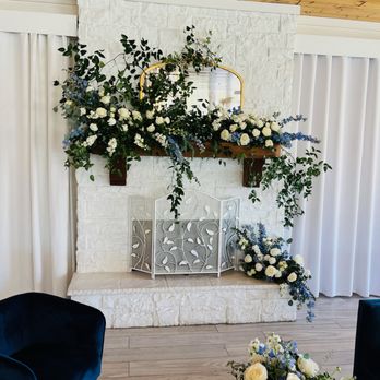 Azle Florist - Custom floral arrangements for all your special events. - Florists Near Me - Azle, Texas