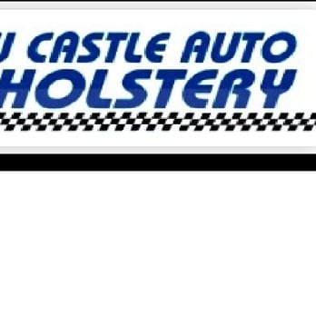New Castle Auto Upholstery - Auto Upholstery Near Me - Newport, Delaware New Castle Auto Upholstery - Auto Upholstery Near Me - Newport, Delaware