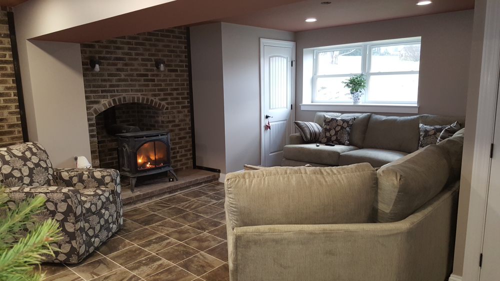 Slide of Eppinette Elite Renovation