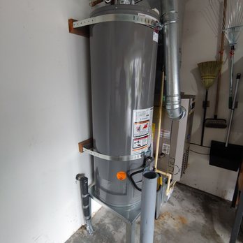 Dean's Home Repair - Plumbing Near Me - Seattle, Washington Dean's Home Repair - Plumbing Near Me - Seattle, Washington