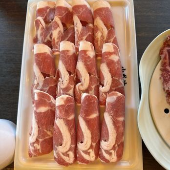 Xiao Long Kan Hot Pot - Hot Pot Near Me - Alhambra, California
