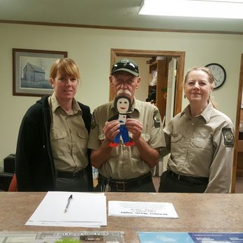 Fort Yargo State Park - Awesome Ranger staff - Parks Near Me - Winder, Georgia Fort Yargo State Park - Awesome Ranger staff - Parks Near Me - Winder, Georgia