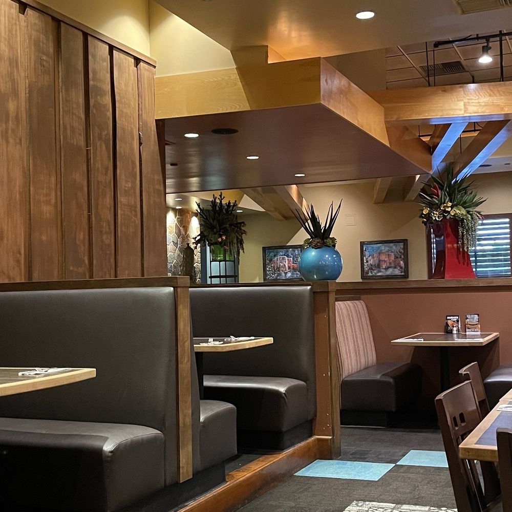 Rodrigo's Mexican Grill - Mexican Near Me - Temecula, California Rodrigo's Mexican Grill - Mexican Near Me - Temecula, California