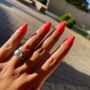 Photo of Sensational Nail & Spa