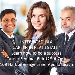 Keller Williams Realty South Shore