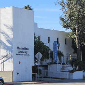 Manhattan Academy - Elementary Schools Near Me - Manhattan Beach, California Manhattan Academy - Elementary Schools Near Me - Manhattan Beach, California