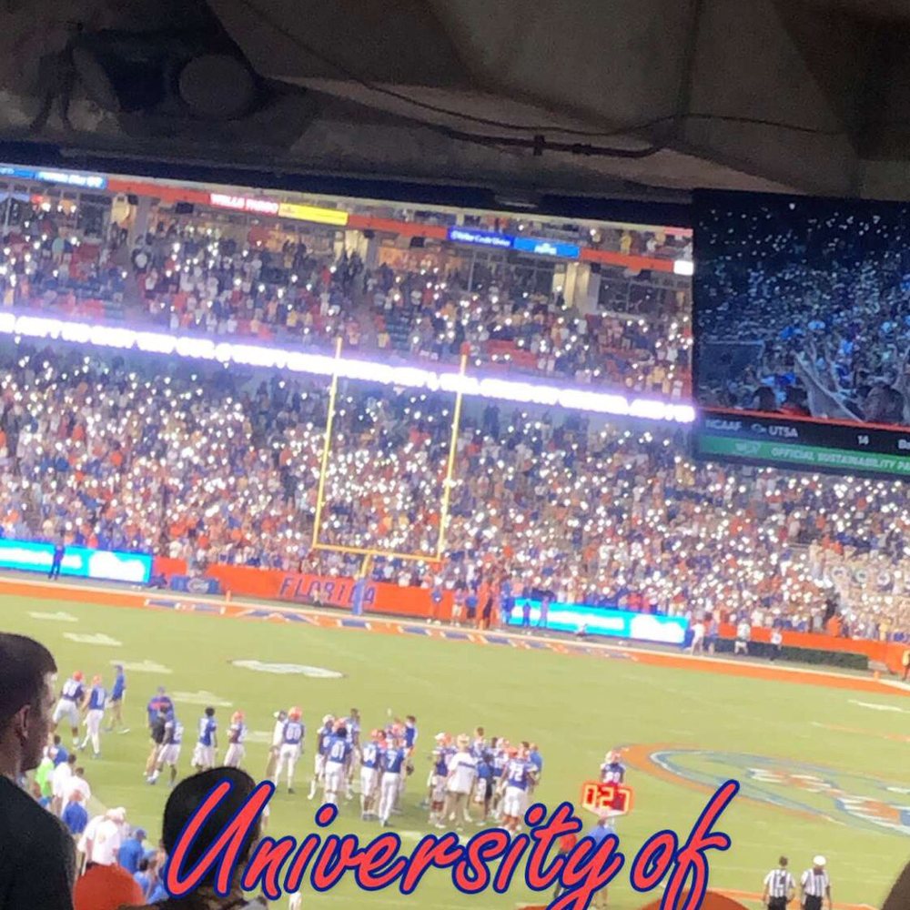 Ben Hill Griffin Stadium - Stadiums & Arenas Near Me - Gainesville, Florida Ben Hill Griffin Stadium - Stadiums & Arenas Near Me - Gainesville, Florida