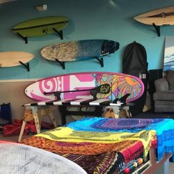 The Boardroom